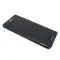 LCD ekran / displej za Samsung G928 Galaxy S6 Edge Plus + touchscreen + frame black Full Original EU (GH97-17819B) (MS).