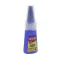 Lepak 401 20g (MS).