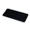 LCD ekran / displej za ZTE Blade V10 vita + touchscreen black Original (MS).