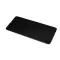 LCD ekran / displej za ZTE Blade A71 + touchscreen black (MS).