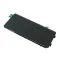 LCD ekran / displej za Xiaomi Mi 10 5G + touchscreen black Rev.C Full Original CHINA (MS).