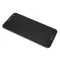LCD ekran / displej za Samsung J260 Galaxy J2 Core + touchscreen black (MS).