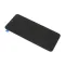 LCD ekran / displej za Samsung S921 Galaxy S24 5G + touchscreen black Original (MS).