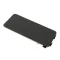 LCD ekran / displej za Xiaomi 14+touchscreen Full Original China black (MS).