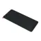 LCD ekran / displej za ZTE Blade A31 + touchscreen black (MS).
