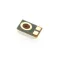 Mikrofon za Samsung J510/A520 Galaxy J5 2016/A5 2017 (MS).