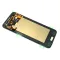 LCD ekran / displej za Samsung J320 Galaxy J3 2016 + touchscreen white Full Original (GH97-18414A) (MS).