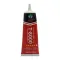 Lepak za frame 3.7 fl.oz (110ml) T-8000 (MS).