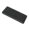 LCD ekran / displej za Samsung G980F Galaxy S20 + touchscreen + frame TFT black (MS).