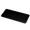 LCD ekran / displej za Samsung A507 Galaxy A50s + touchscreen black INCELL (MS).