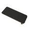 LCD ekran / displej za Xiaomi 13 + touchscreen black Aplong Original (MS).