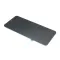 LCD ekran / displej za Xiaomi Redmi Note 9 Pro/ Xiaomi Redmi Note 9S + touchscreen black Full Original CHINA (MS).