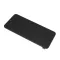 LCD ekran / displej za Xiaomi 13 + touchscreen black Incell (MS).
