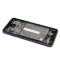LCD ekran / displej za Samsung A525/A526 Galaxy A52/A52 5G + touchscreen + frame violet Full Original EU (MS).