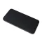 LCD ekran / displej za Samsung A346 Galaxy A34 5G 5G + touchscreen + frame Full Original Black (GH82-31200A/31201A) (MS).