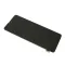 LCD ekran / displej za Samsung A715F Galaxy A71 + touchscreen black Aplong Original (MS).