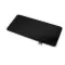 LCD ekran / displej za Samsung A730F Galaxy A8 Plus 2018 + touchscreen black INCELL (MS).