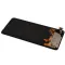 LCD ekran / displej za Xiaomi Poco F3/BlackShark 4/Mi 11i + touchscreen black Original (MS).
