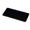 LCD ekran / displej za Xiaomi Redmi 6/Redmi 6A + touchscreen black Original (MS).