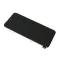 LCD ekran / displej za Xiaomi 14 + touchscreen black Aplong Original (MS).