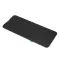 LCD ekran / displej za Wiko Y81 + touchscreen black (MS).