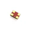 Mikrofon za Samsung G530H/G355H/G360 Galaxy (MS).