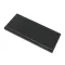 LCD ekran / displej za Samsung Galaxy S23 Ultra + touchscreen + frame TFT black (MS).