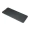 LCD ekran / displej za ZTE Blade A52 + touchscreen black (MS).