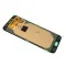 LCD ekran / displej za Samsung J730F Galaxy J7 2017 + touchscreen gold Full Original EU (GH97-20736C) (MS).