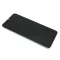 LCD ekran / displej za Samsung M205 Galaxy M20 + touchscreen black OLED Original (MS).