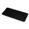 LCD ekran / displej za TCL 20L Plus + touchscreen black (MS).