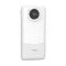 Power Bank prenosiva baterija Moxom MX-PB138 brzo punjenje PD20W QC22,5W 10000mAh 2.4A beli (MS).