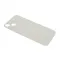 Poklopac baterije za iPhone 13 Starlight (NO LOGO) (MS).