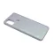 Poklopac baterije za Motorola Moto G10 iridescent pearl (NO LOGO) (MS).