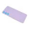 Poklopac baterije za Samsung S916B/Galaxy S23 Plus Lavander (NO LOGO) (MS).