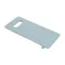 Poklopac baterije za Samsung G970F Galaxy S10e white (NO LOGO) (MS).