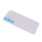Poklopac baterije za Samsung A556 Galaxy A55 5G Lilac (NO LOGO) (MS).