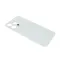 Poklopac baterije za iPhone 14 Pro Max silver (NO LOGO) (MS).