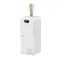 Power Bank prenosiva baterija Remax Piloteer 20W PD+22.5W 2.4A 50000mAh RPP-117 beli (MS).