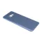 Poklopac baterije za Samsung G955 Galaxy S8 Plus blue (NO LOGO) (MS).