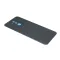 Poklopac baterije za Huawei Mate 20 Lite black (NO LOGO) (MS).