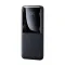 Power Bank prenosiva baterija Remax PD 20W+QC 22.5W brzo punjenje RPP-622 10000mAh (MS).