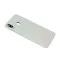 Poklopac baterije za Samsung A405 Galaxy A40 white + staklo kamere Full Original SH(I KLASA) (MS).