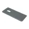 Poklopac baterije za Samsung G960 Galaxy S9 gray (NO LOGO) (MS).