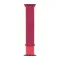 Narukvica Basic za Smart Watch DT8 Ultra/Apple Watch 42/44mm pink (MS).
