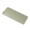 Poklopac baterije za Huawei P8 lite (2017)/P9 lite (2017) gold Full Original SH (MS).