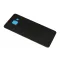 Poklopac baterije za Samsung A310 Galaxy A3 2016 black (MS).