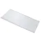 OCA stiker Mit HUA HON 10 Lite (MS).