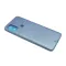 Poklopac baterije za Motorola Moto G10 blue (NO LOGO) (MS).