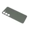 Poklopac baterije za Samsung S911 Galaxy S23 Graphite (NO LOGO) (MS).
